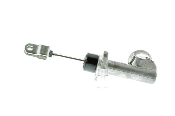 Embraiagem transmissor AISIN ref. QM-006